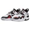 Air Jordan Westbrook One Take 'Black Toe' Homme CJ0780-101