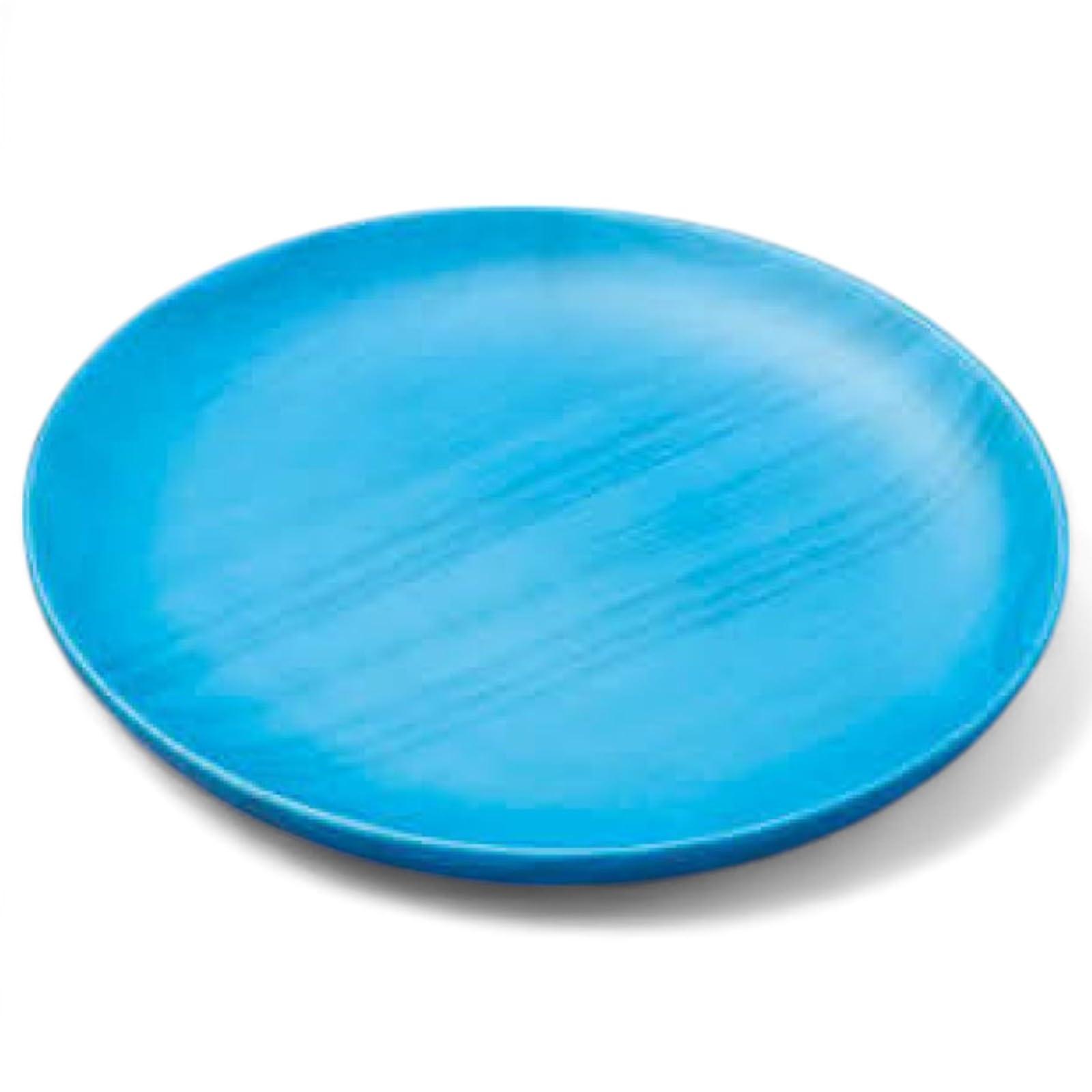 

Wooden Plate with Urethane Made in China J-kitchens Coating, PID-531206,