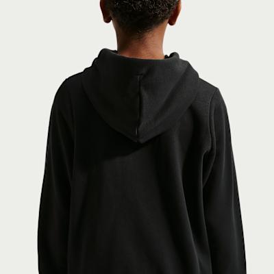 Kids' Hoodie NIKE X LEGO COL HOODIE 365