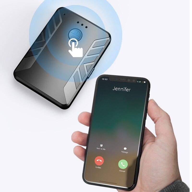 Wireless Bluetooth 5.0 Adapter Audio Transmitter Receiver Bluetooth Dongle Double Sound Track Tools for Car PC TV Headphones