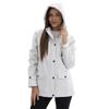 Vestes et manteaux – Vestes