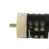 Tire Changer Switch Industrial Grade Replace Parts Sturdy Automotive Tools Accessories 16A Self