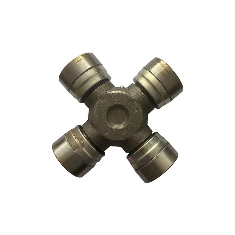 Dongfeng EQ1118G/EQ5118 Cross Shaft Assembly