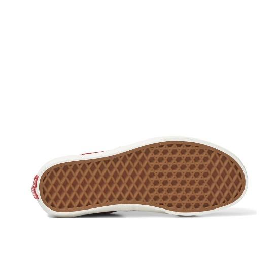 Vans Era 'Year Of The Rabbit' VN0005UERED Men's Shoes
