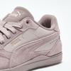 PUMA K-MODA Women's Retro Tennis Sneakers