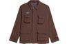 Haslingden Multi-pocket Shirt Jacket IN6760