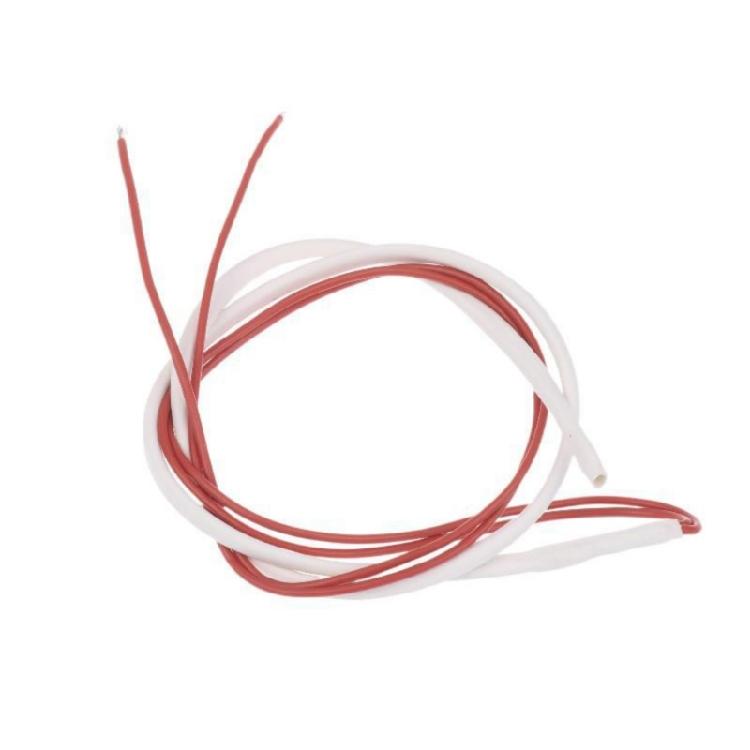 Freezer Drain Heater Wire Home Appliance Fridge Freezer Drain Heater Wire for Ice Prevention Efficient Heating