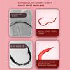New Invention Size0.5#-10# 12pcs/pack High Carbon Steel Fishing Hook Sharp Barbed Automatic Flip Fishhook for Carp Fishing