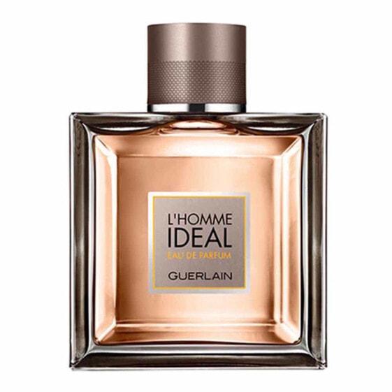 

Парфюмерная вода GUERLAIN L Homme Ideal 50мл