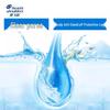 Head & Shoulders Cool Menthol Anti-Dandruff Shampoo