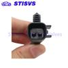 5154230AD Rear Left/Right ABS Wheel Speed Sensor For Dodge Durango Jeep Grand Cherokee 2011-2022 5154230AA 5154230AF Car Parts