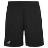 Babolat Shorts Play