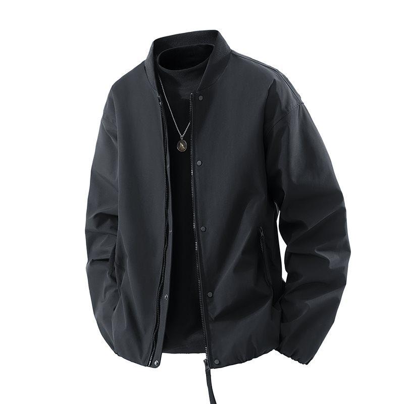 Yi Mi Cang Ultra-Light Unisex Hooded Quick-Dry Sun Protection Jacket