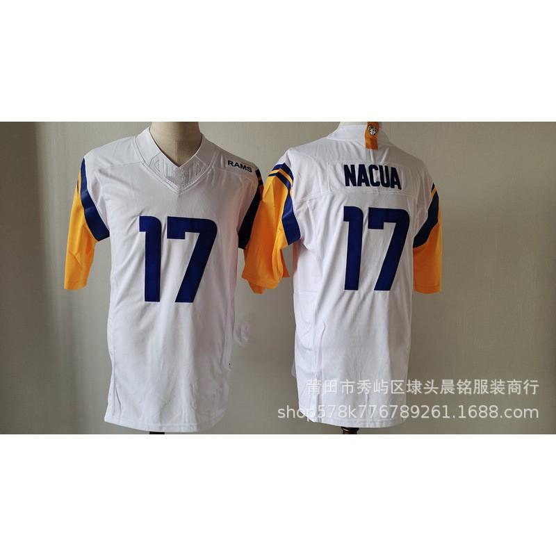 Men Women Rugby Jersey Custom Embroidered NFL Team Style Sport Shirt Bamboo Fiber Breathable Casual Athletic Top