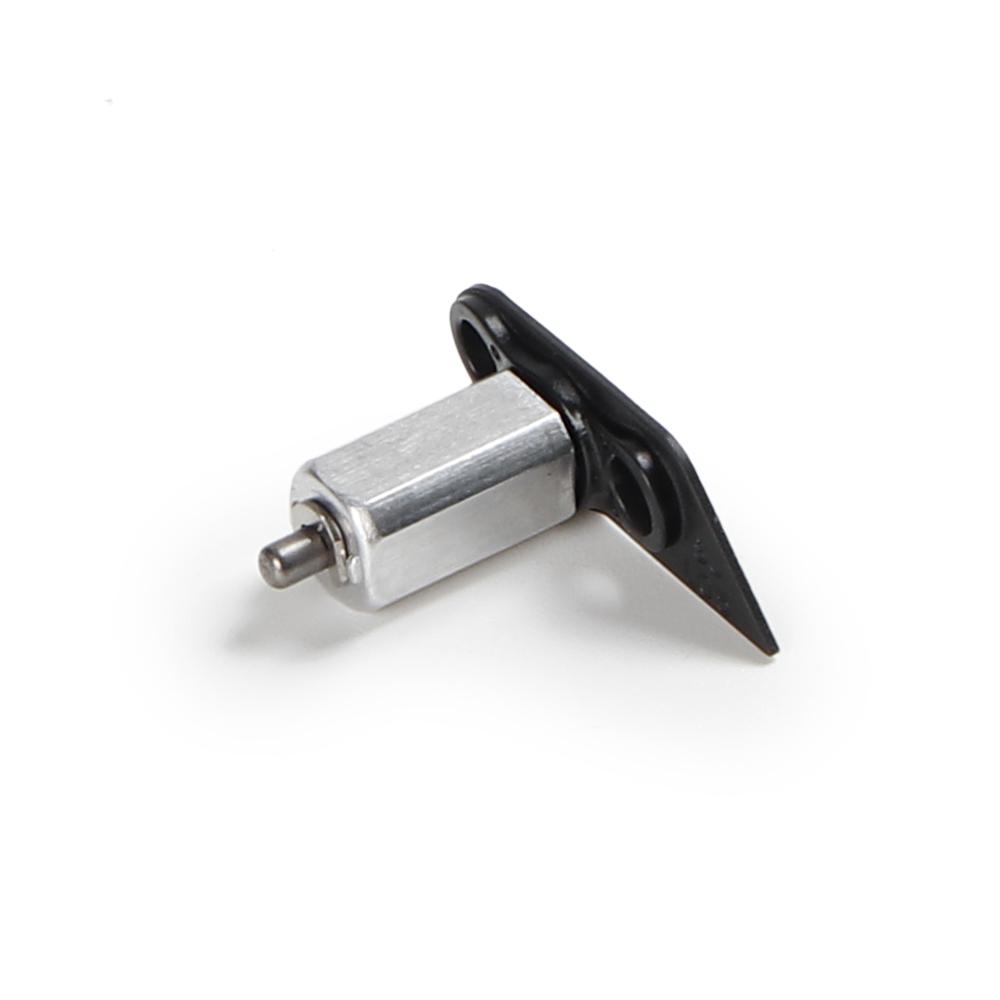 For DJI Mini 3 Pro Mini 3 Front Arm Axis Rear Left Right Motor Arm Shaft for DJI Mini 3 Pro Mini 3 Drone Accessories Spare Parts
