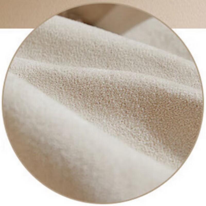 Hezheng HZ-J2 Neck Massager