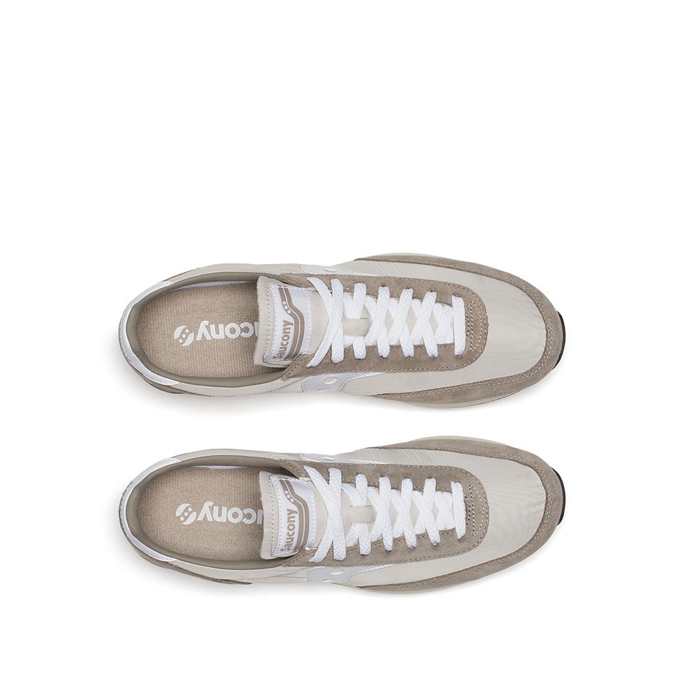 [saucony] Unisex Trainer 80 S70884-24