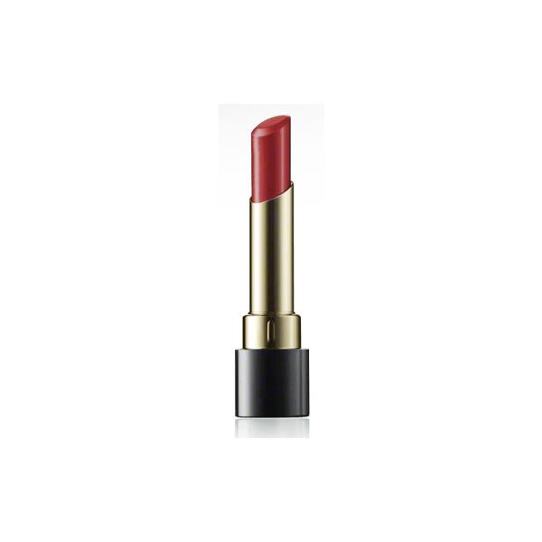 

Sensai Rouge Intense Lasting Color Il110