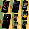 Cover per smartphone – Cover antiurto per smartphone