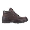 Bottes et bottines