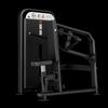 Commercial Triceps Strength Training Machine
