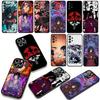 Itachi Uchiha Sasuke Narutos Madaras Cover Phone Case for Apple iPhone 17 16 15 11 Pro XS Max XR 6 7 8 Plus + SE 2020 5 16E