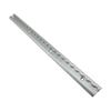 L Track Control Rails Aluminum L-Shape Track Controler Truck Tie-Down Accessories For Securing Motorcycles ATVs Dirt Bikes
