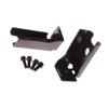 Heavy Duty Television Stand Mount Easy Installation Replacement For KDL-32 42 50 55W 650A 680A 700B 800B 600A