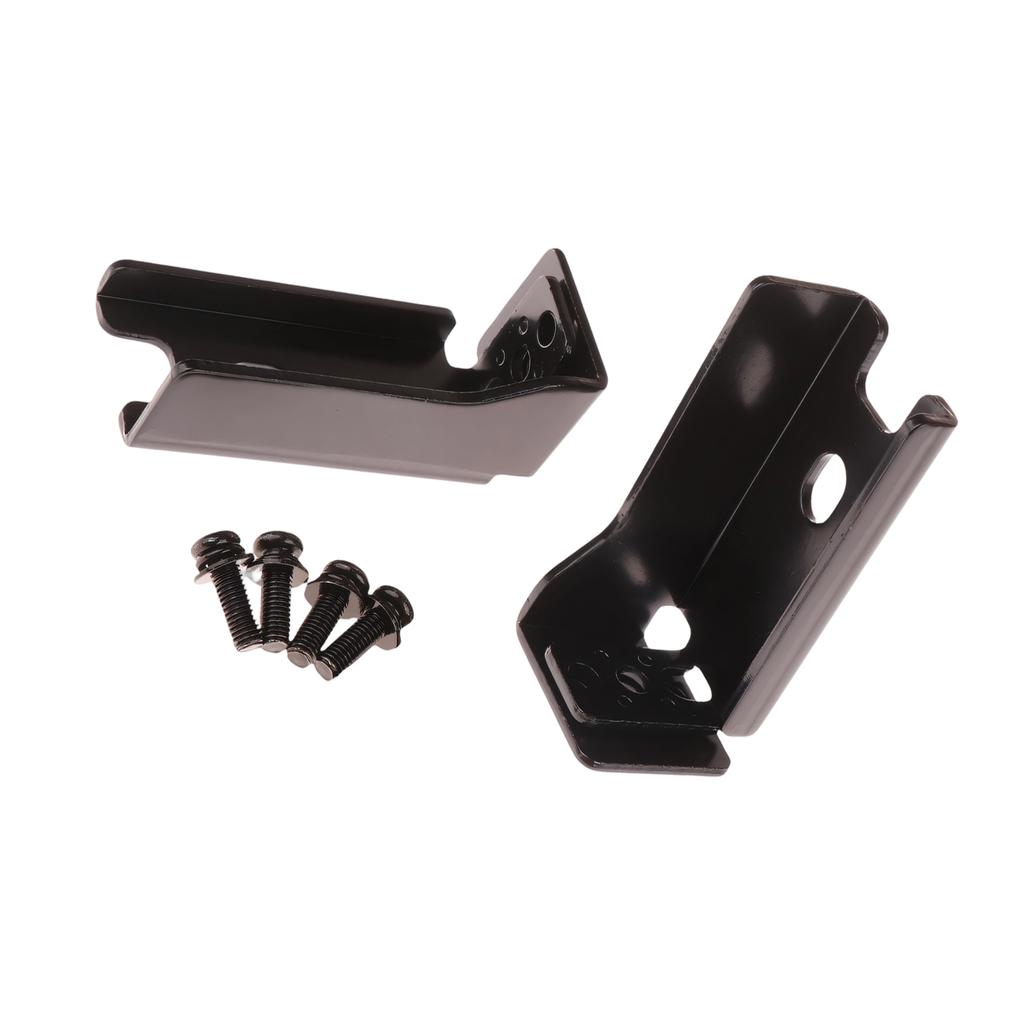 Heavy Duty Television Stand Mount Easy Installation Replacement For KDL-32 42 50 55W 650A 680A 700B 800B 600A