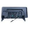 12.3 Inch Carplay Car Radio Multimedia Player For BMW X5 X6 2008-209 CIC System Display Screen Bluetooth