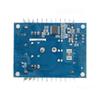 DC-DC Buck Converter Module Buck Regulator 6-40V To 1.2-36V Output Voltage Adjustable Converter Power Supply Module 300W 20A CC