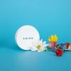 SHIRO Summer Bouquet Fragrance Balm 14g