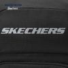 Skechers L125U085 Unisex Water-Resistant Backpack