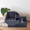Hairdressing Case Hair Rack