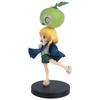 BANPRESTO Dr.STONE Suika Figure
