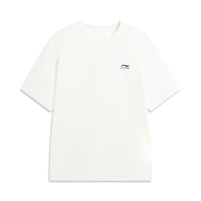 T-shirts e tops – T-Shirts