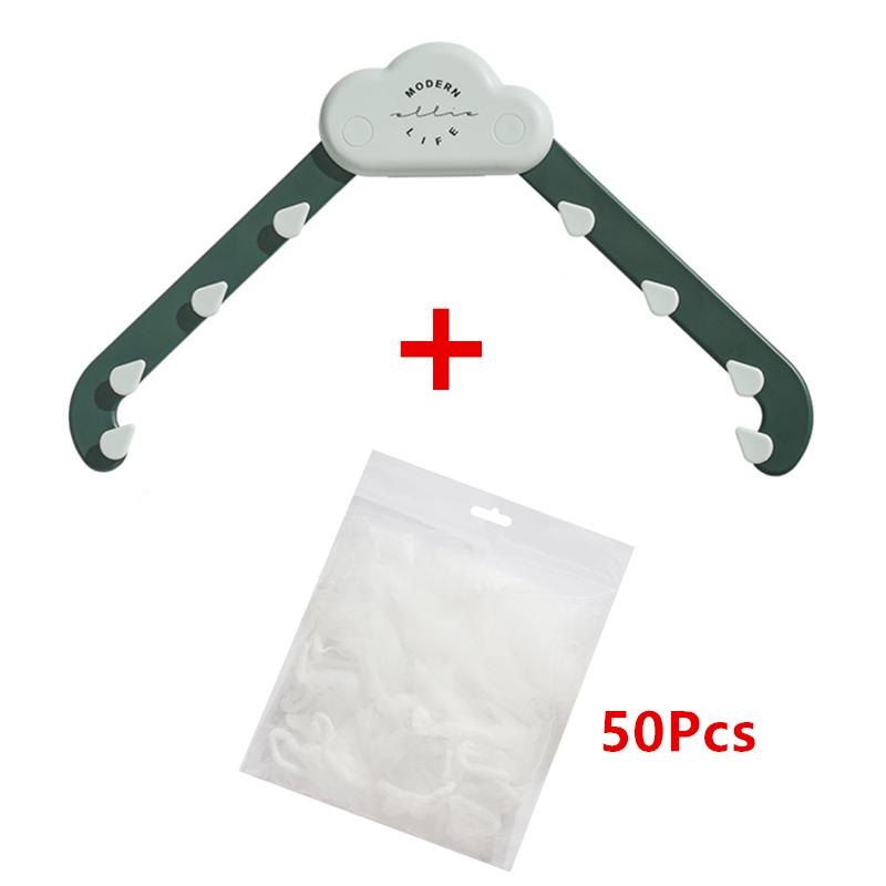 Kitchen Sink Filter Net Triangular Leftovers Strainer Mesh Anti-Clogging Disposable Residue Separation Hanging Bag Drain Tools