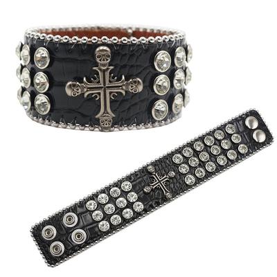 Braceletes – Braceletes