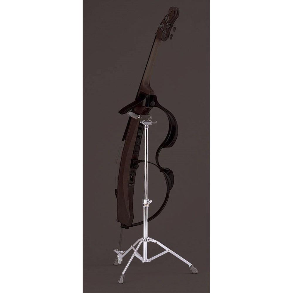 Silent Bass and Cello Stand BST1 for SLB-200/SLB-100