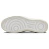 Nike Air Force 1 PLT.AF.ORM Low Sail Coral Chalk W - DJ9946-105