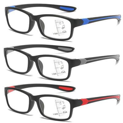 Occhiali e accessori