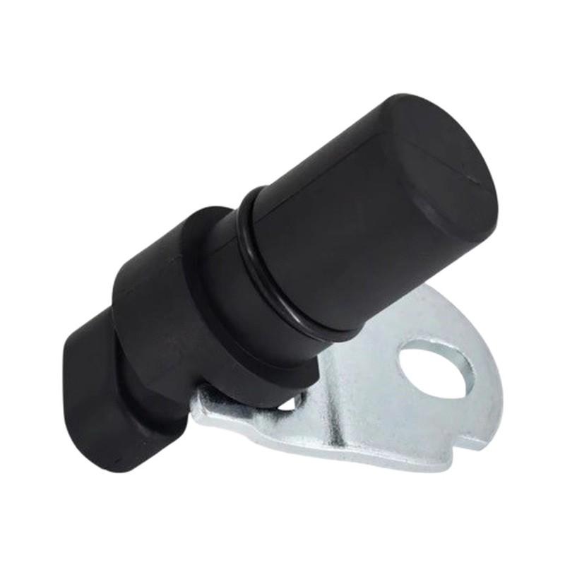 Professional Crankshaft Position Sensor 4921599 For Cumm For ISX15 For QSX15 Robust Design For Commercial Vehicles