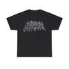 Bladee - Rainworld T-Shirts - Drain Gang Merch