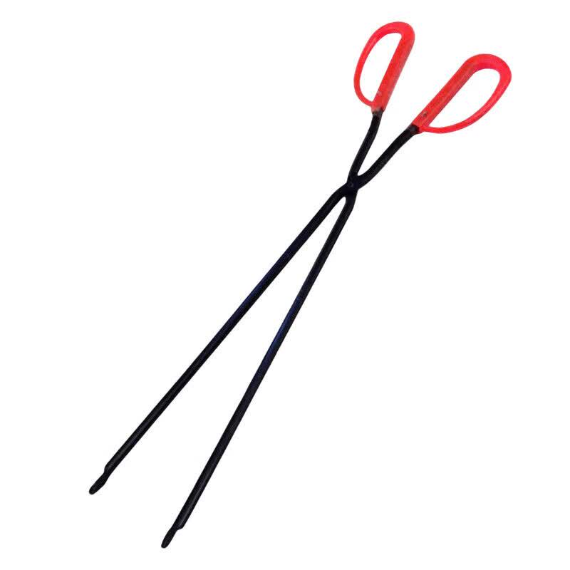 Lanshi Sanitation Gripper Tongs