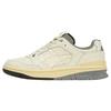 X Ballaholic EX89 'Cream' 1201A837-100