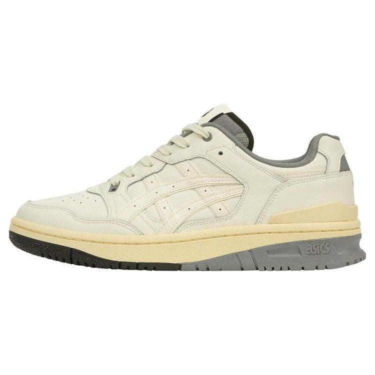 ASICS X Ballaholic EX89 `Cream` 1201A837-100