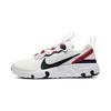 Renew Element 55 White Obsidian GS CK4082-101