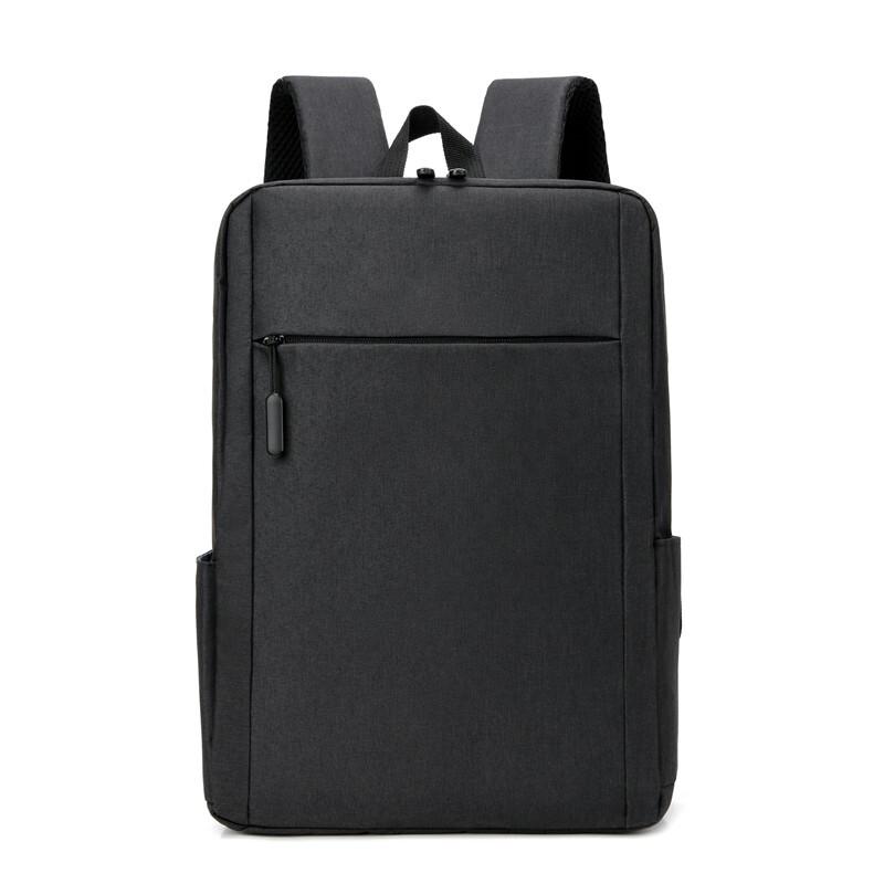 Hengyuanxiang Lightweight Travel Laptop Backpack