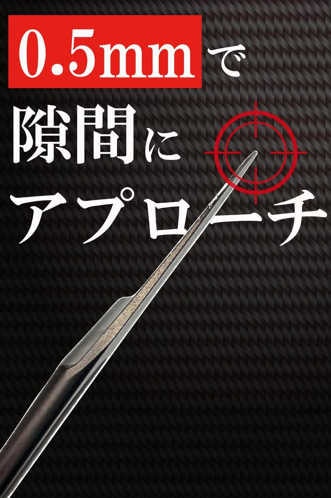 Yabiic Metal Upholstery Removal Car Trim Remover Interior Audio Door Panel