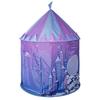 Childrens/Kids Chateau Play Tent With Packaway Bag